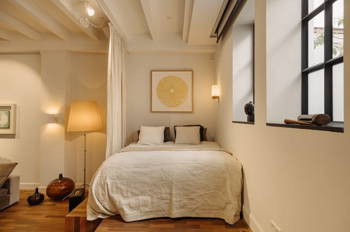 Foto 16 van Keizersgracht 378-A