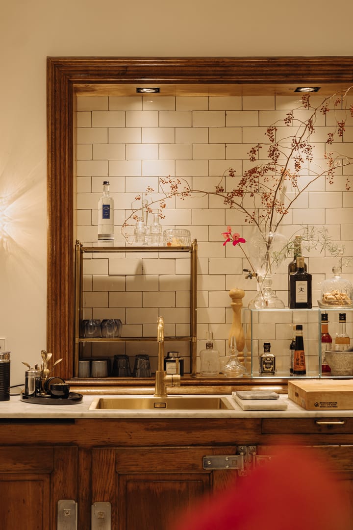 Foto 18 van Keizersgracht 378-A