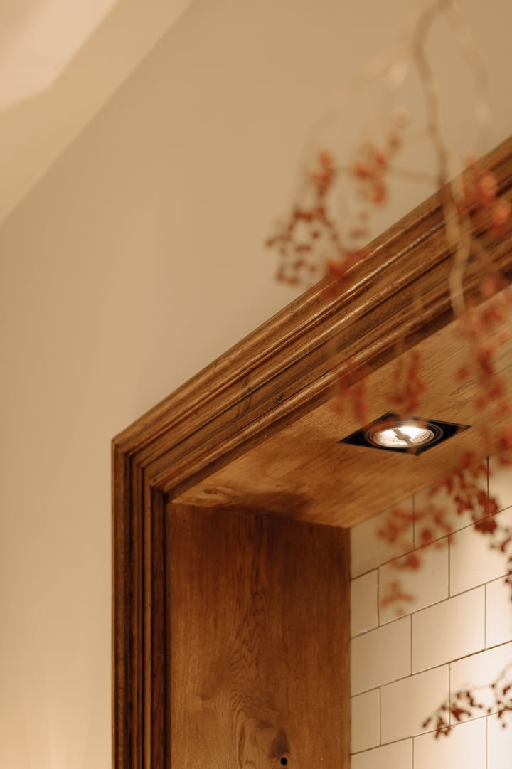 Foto 20 van Keizersgracht 378-A