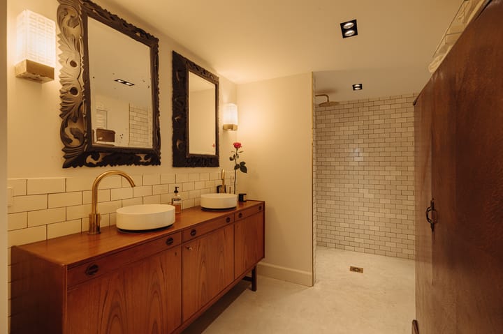 Foto 21 van Keizersgracht 378-A