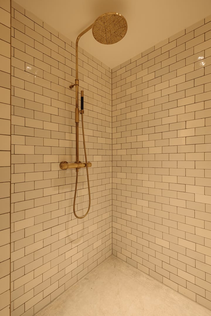 Foto 22 van Keizersgracht 378-A