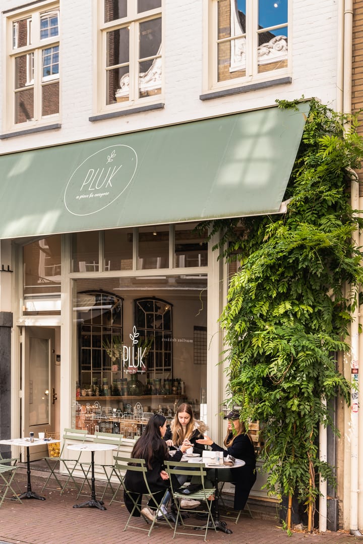 Foto 26 van Keizersgracht 378-A