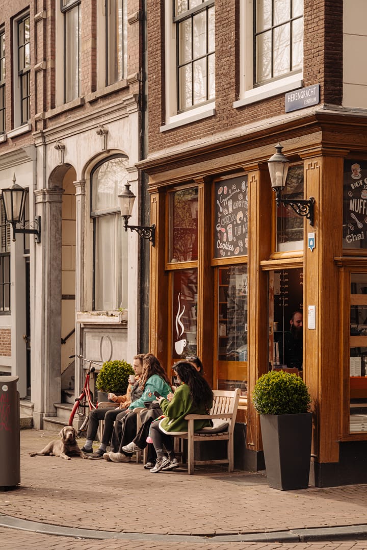 Foto 27 van Keizersgracht 378-A