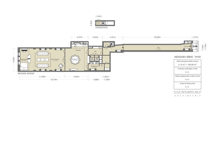 Foto 28 van Keizersgracht 378-A