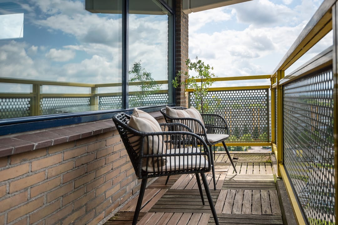 Foto 2 van Dokter van Stratenweg 837