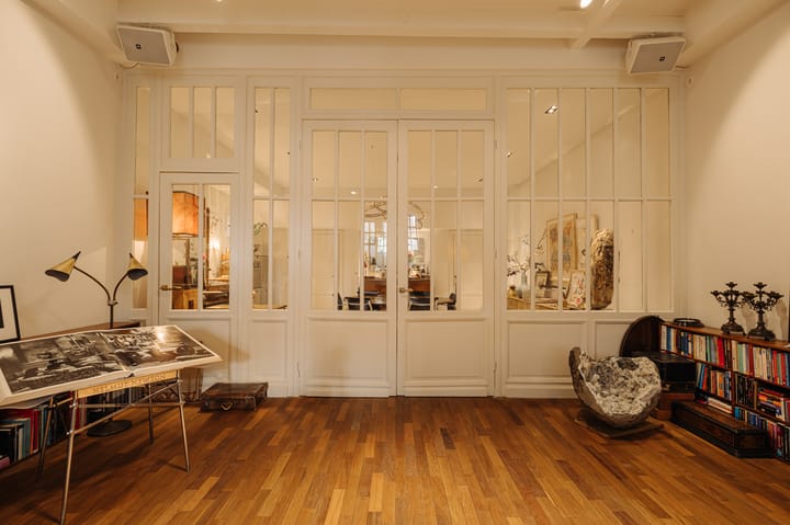 Foto 13 van Keizersgracht 378-A