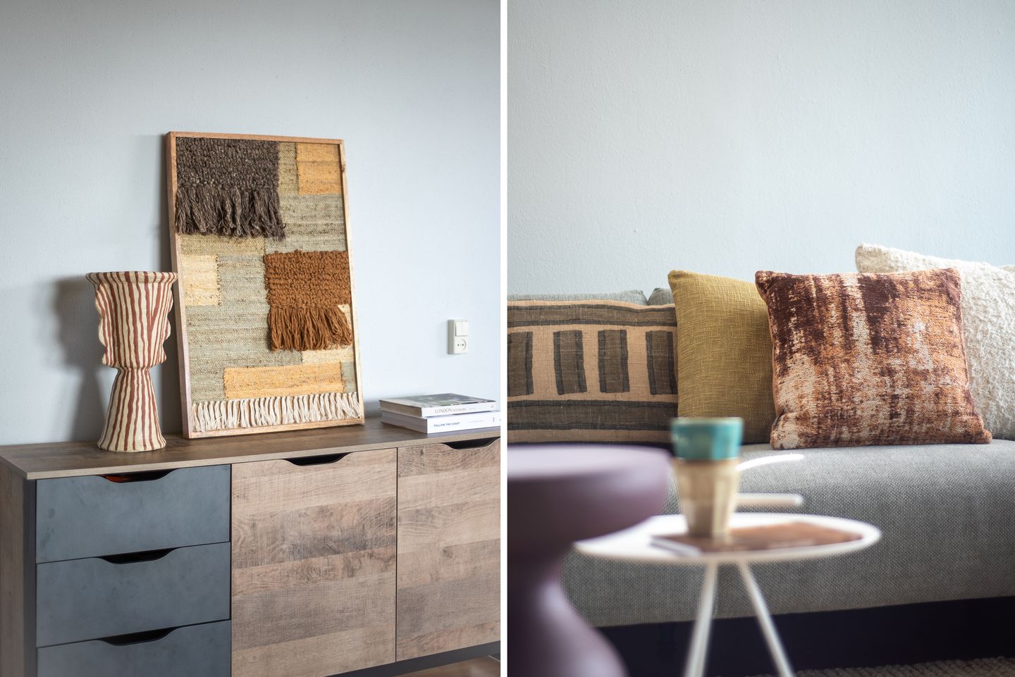 Foto 4 van Dokter van Stratenweg 837