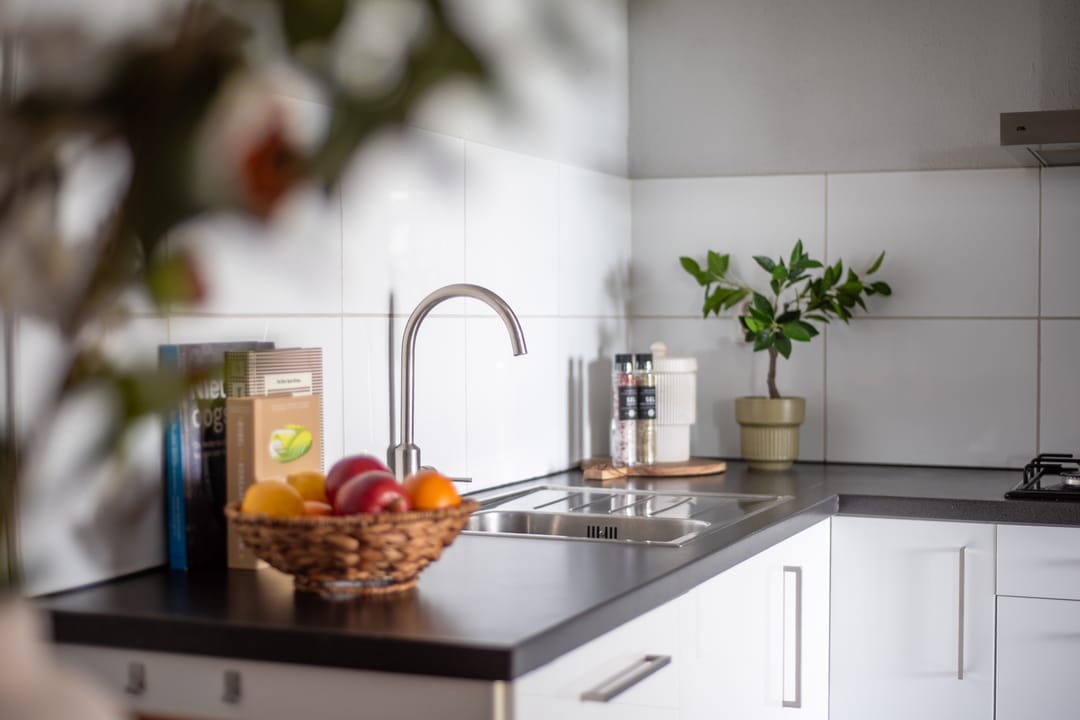 Foto 8 van Dokter van Stratenweg 837