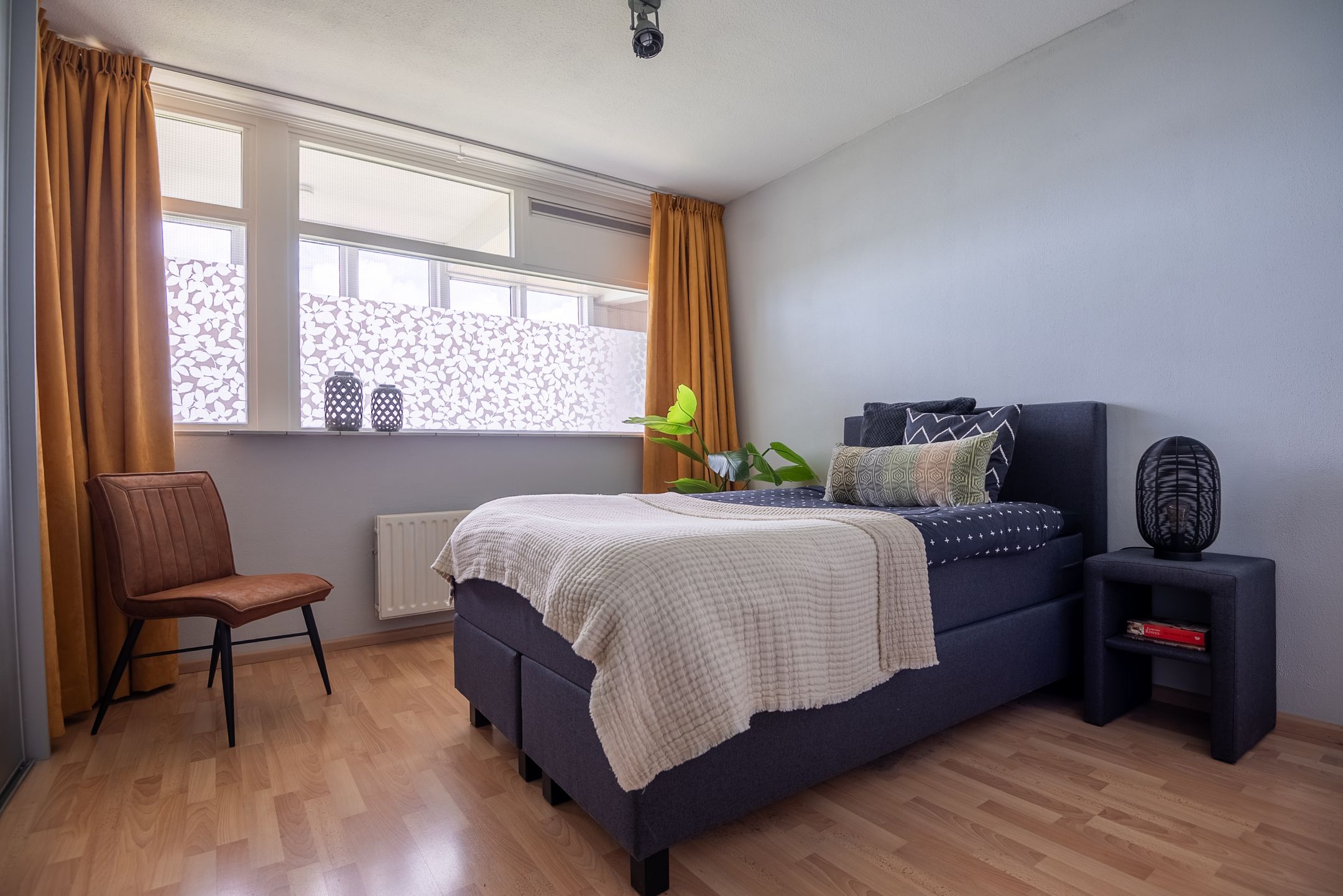 Foto 9 van Dokter van Stratenweg 837