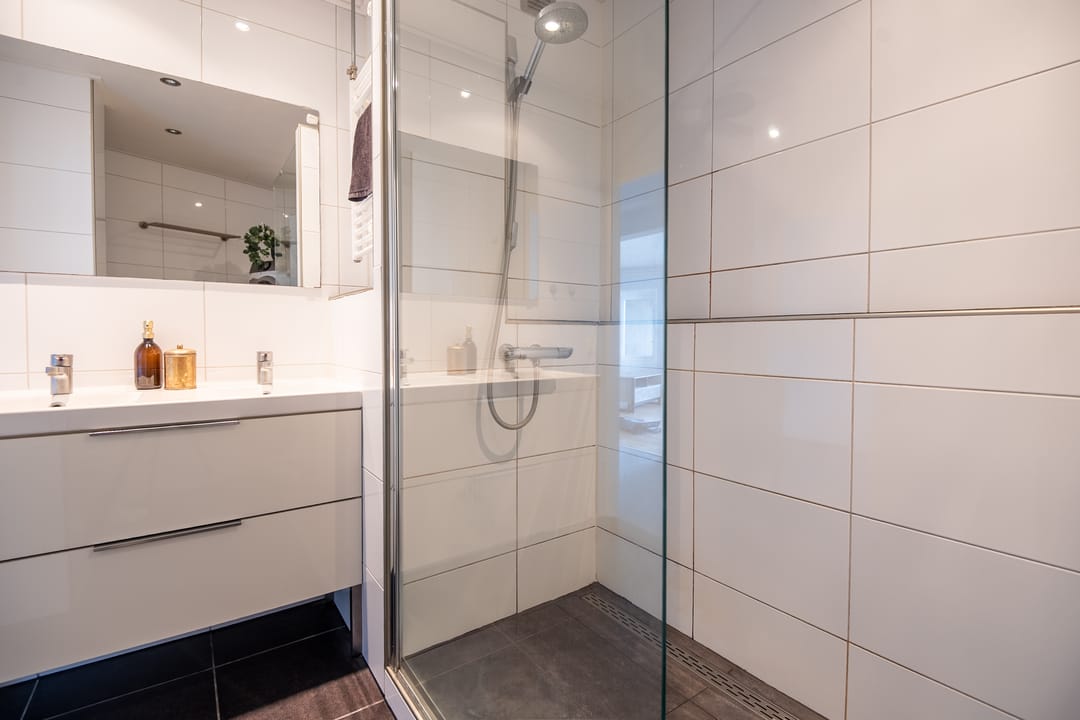 Foto 11 van Dokter van Stratenweg 837