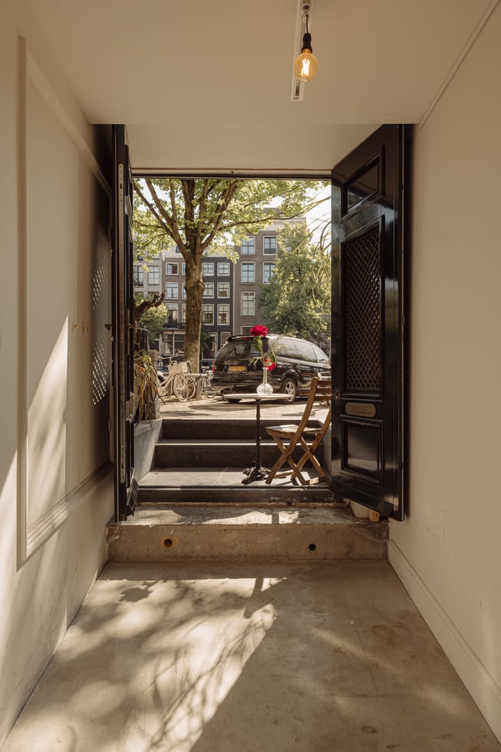 Foto 23 van Keizersgracht 378-A