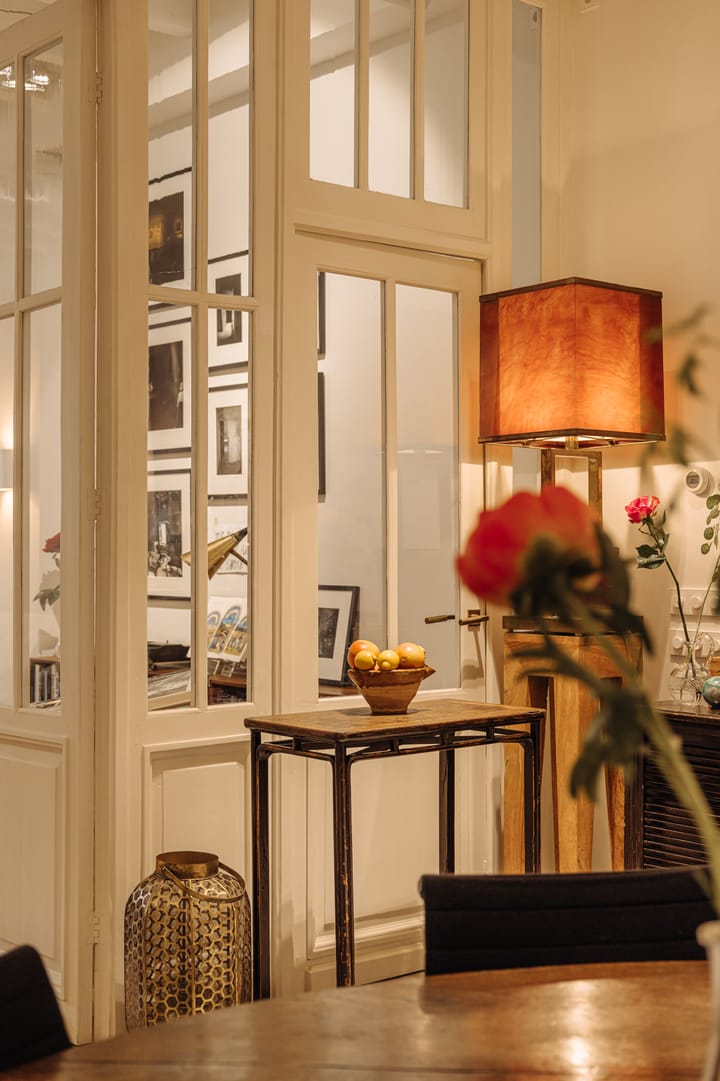 Foto 19 van Keizersgracht 378-A