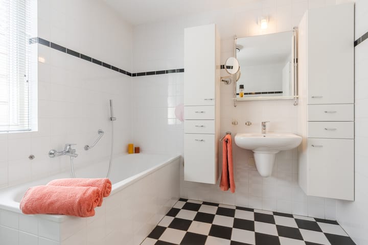 Foto 4 van Schaapvelden 6