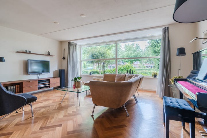 Foto 5 van Schaapvelden 6