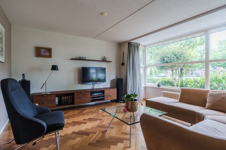 Foto 6 van Schaapvelden 6