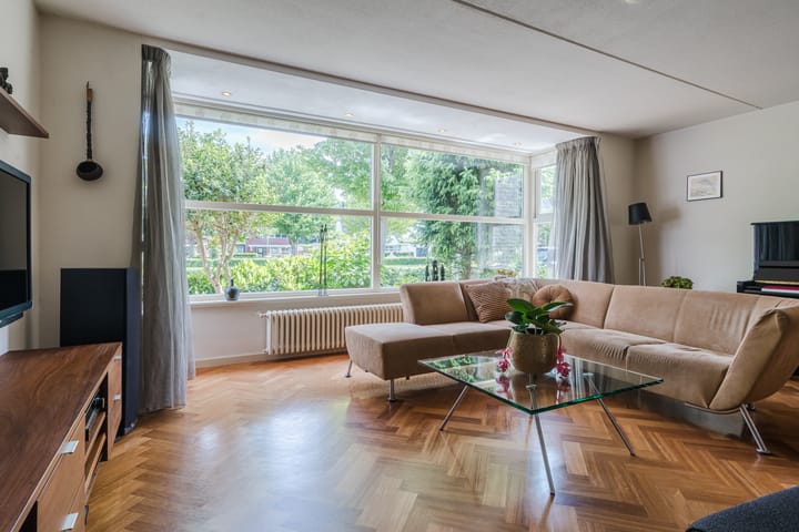 Foto 7 van Schaapvelden 6