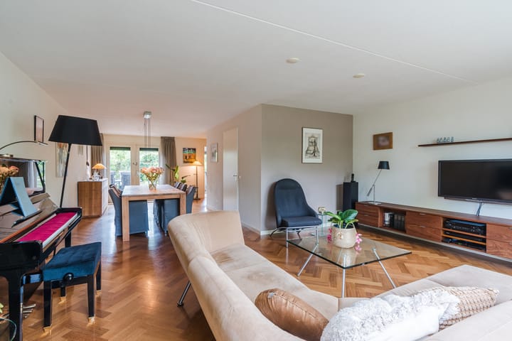 Foto 8 van Schaapvelden 6