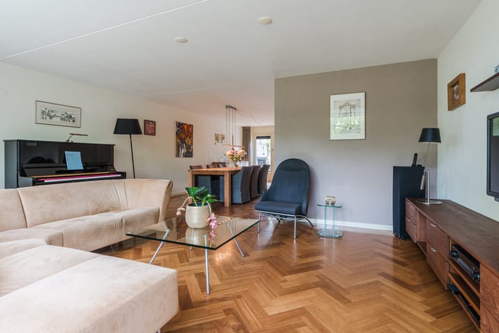 Foto 9 van Schaapvelden 6