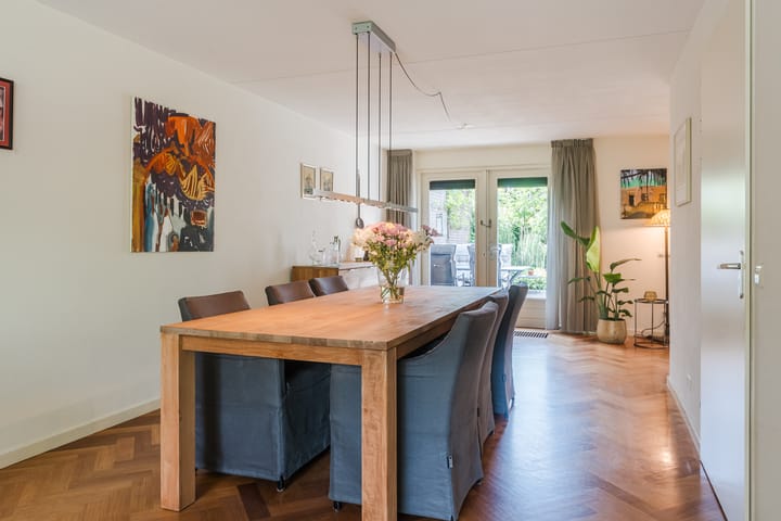 Foto 10 van Schaapvelden 6