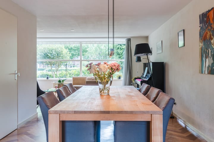 Foto 11 van Schaapvelden 6