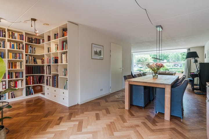 Foto 12 van Schaapvelden 6