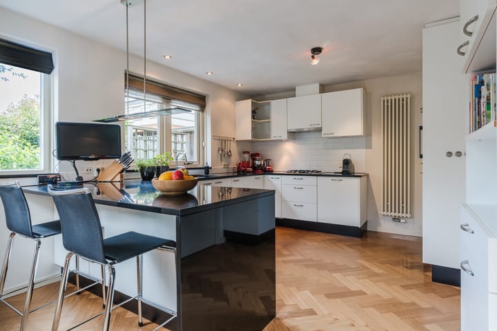 Foto 13 van Schaapvelden 6