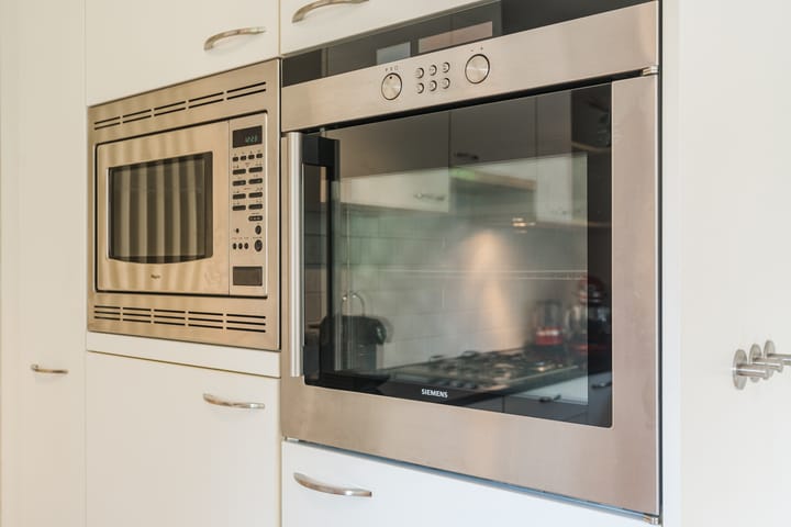 Foto 15 van Schaapvelden 6