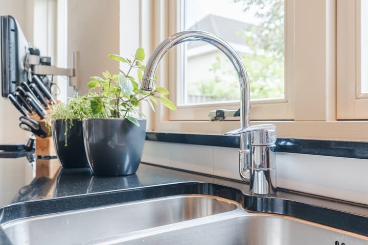 Foto 16 van Schaapvelden 6