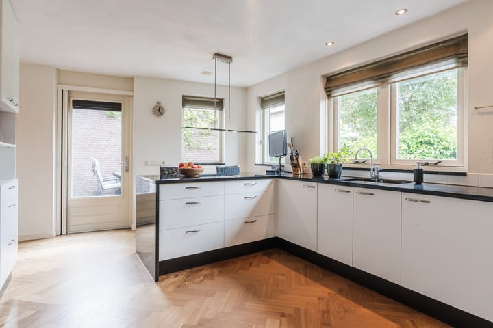 Foto 17 van Schaapvelden 6