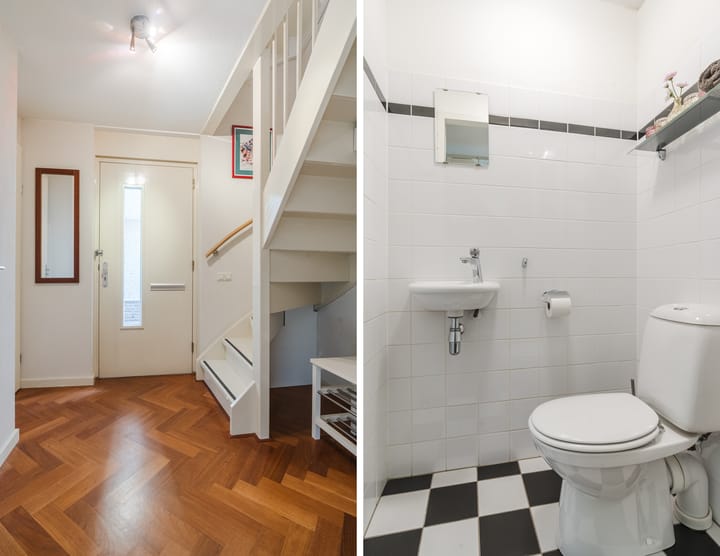 Foto 19 van Schaapvelden 6