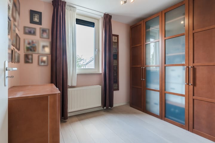 Foto 20 van Schaapvelden 6