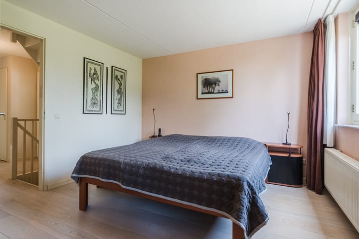 Foto 21 van Schaapvelden 6