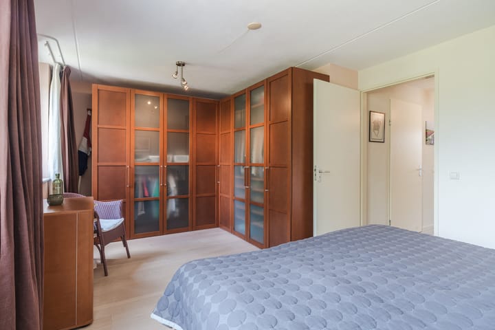 Foto 22 van Schaapvelden 6