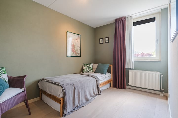 Foto 23 van Schaapvelden 6