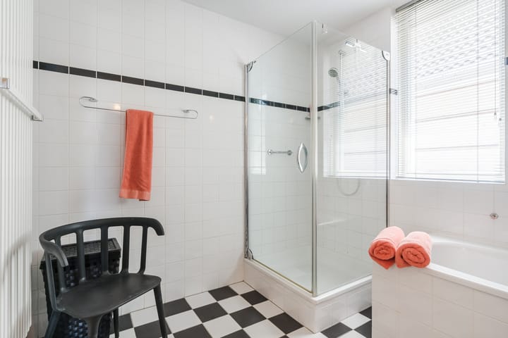 Foto 24 van Schaapvelden 6