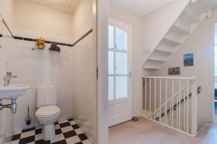 Foto 26 van Schaapvelden 6