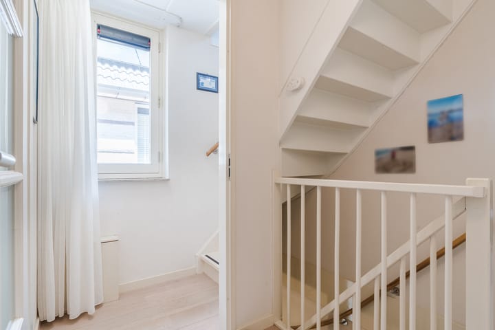 Foto 27 van Schaapvelden 6