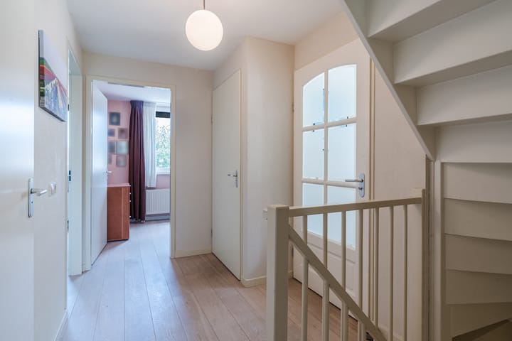 Foto 28 van Schaapvelden 6