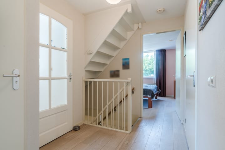 Foto 29 van Schaapvelden 6