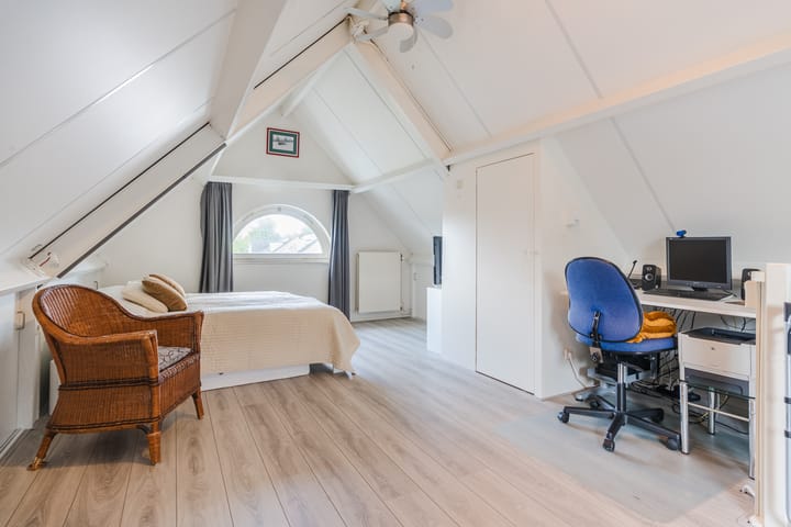 Foto 30 van Schaapvelden 6