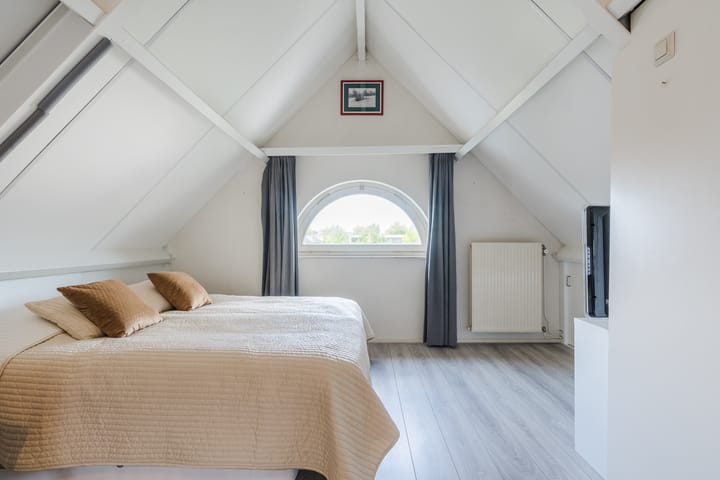 Foto 31 van Schaapvelden 6