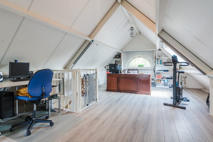 Foto 32 van Schaapvelden 6