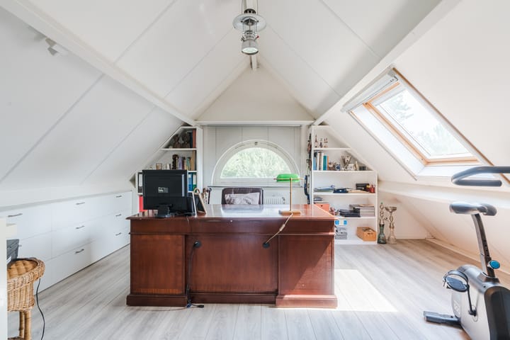 Foto 33 van Schaapvelden 6