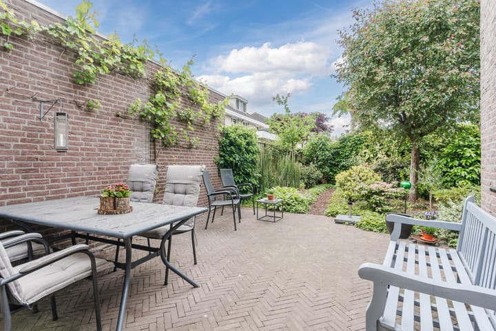 Foto 34 van Schaapvelden 6