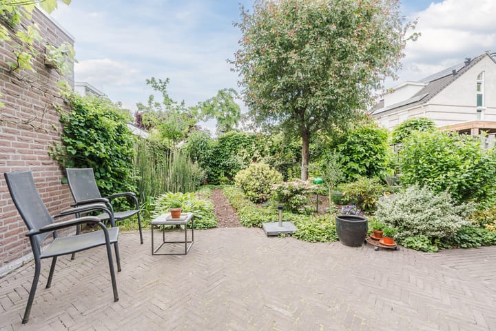 Foto 35 van Schaapvelden 6