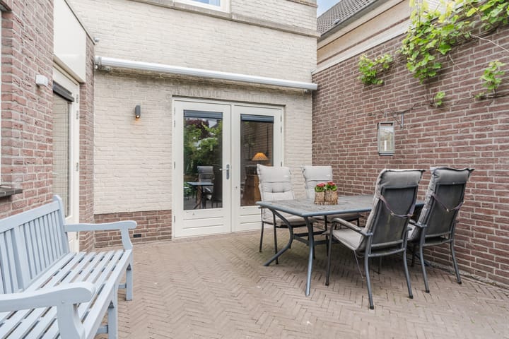 Foto 36 van Schaapvelden 6