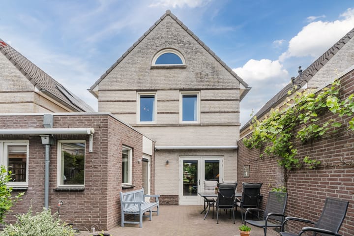 Foto 37 van Schaapvelden 6