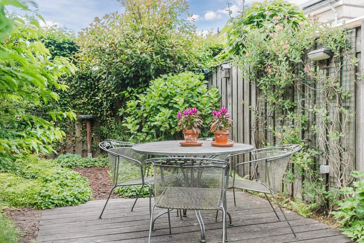 Foto 38 van Schaapvelden 6