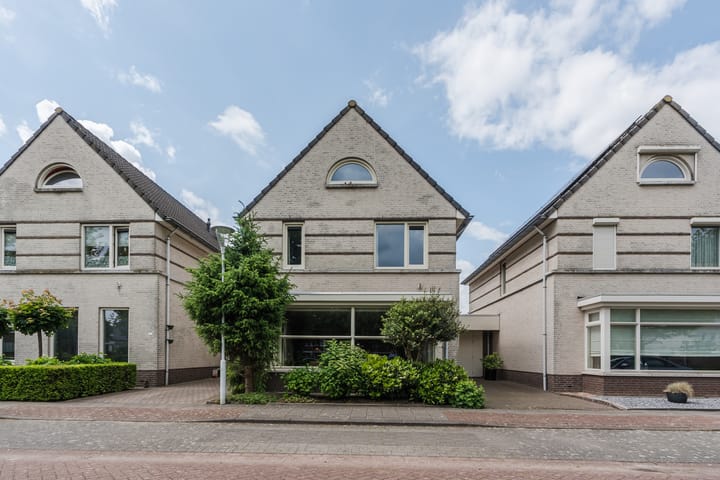 Foto 40 van Schaapvelden 6