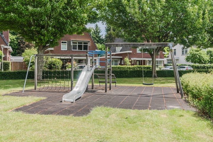 Foto 43 van Schaapvelden 6